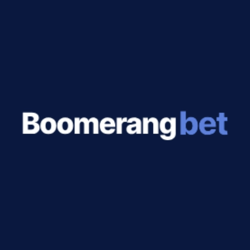 Boomerang-bet