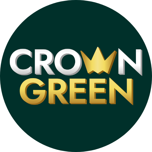 Crowgreen