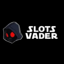 Slotsvader