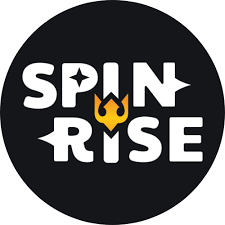 Spinrise