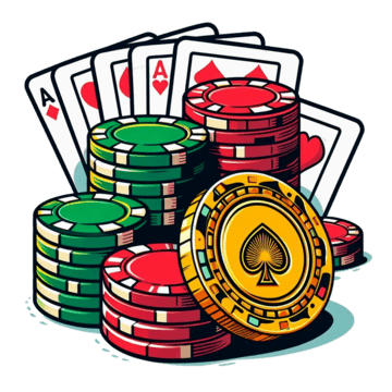 Casino uden MitID