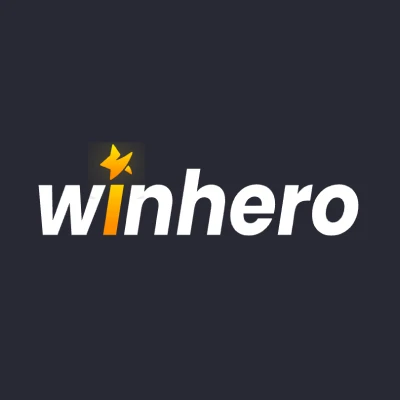 Winhero